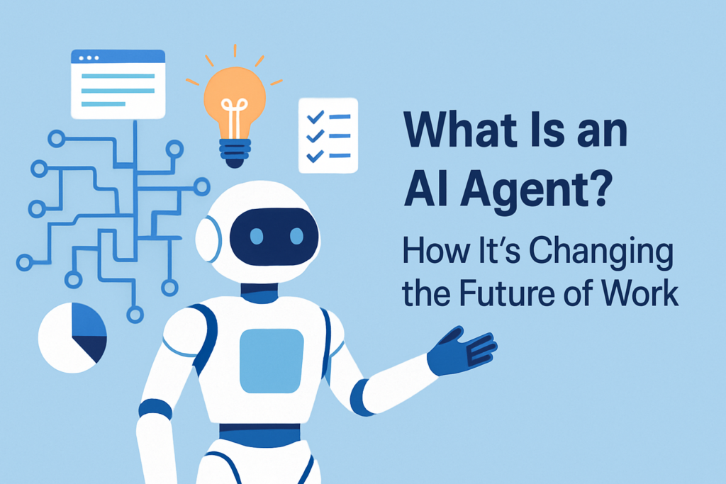 AI Agent