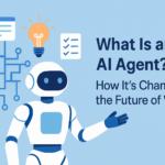 AI Agent